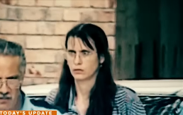 Počelo emitovanje serije o majci koja je monstruozno ubila petoro djece